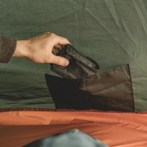 Easy Camp Pasvik 3