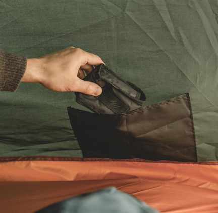 Easy Camp Pasvik 3