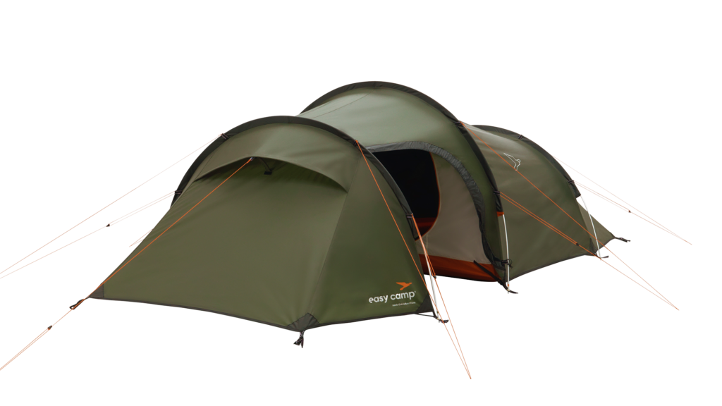 Easy Camp Pasvik 3