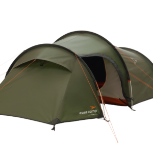 Easy Camp Pasvik 3