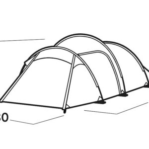 Easy Camp Pasvik 3
