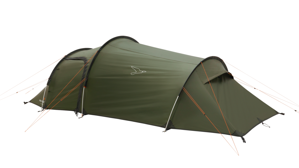 Easy Camp Pasvik 3