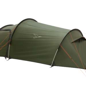 Easy Camp Pasvik 3