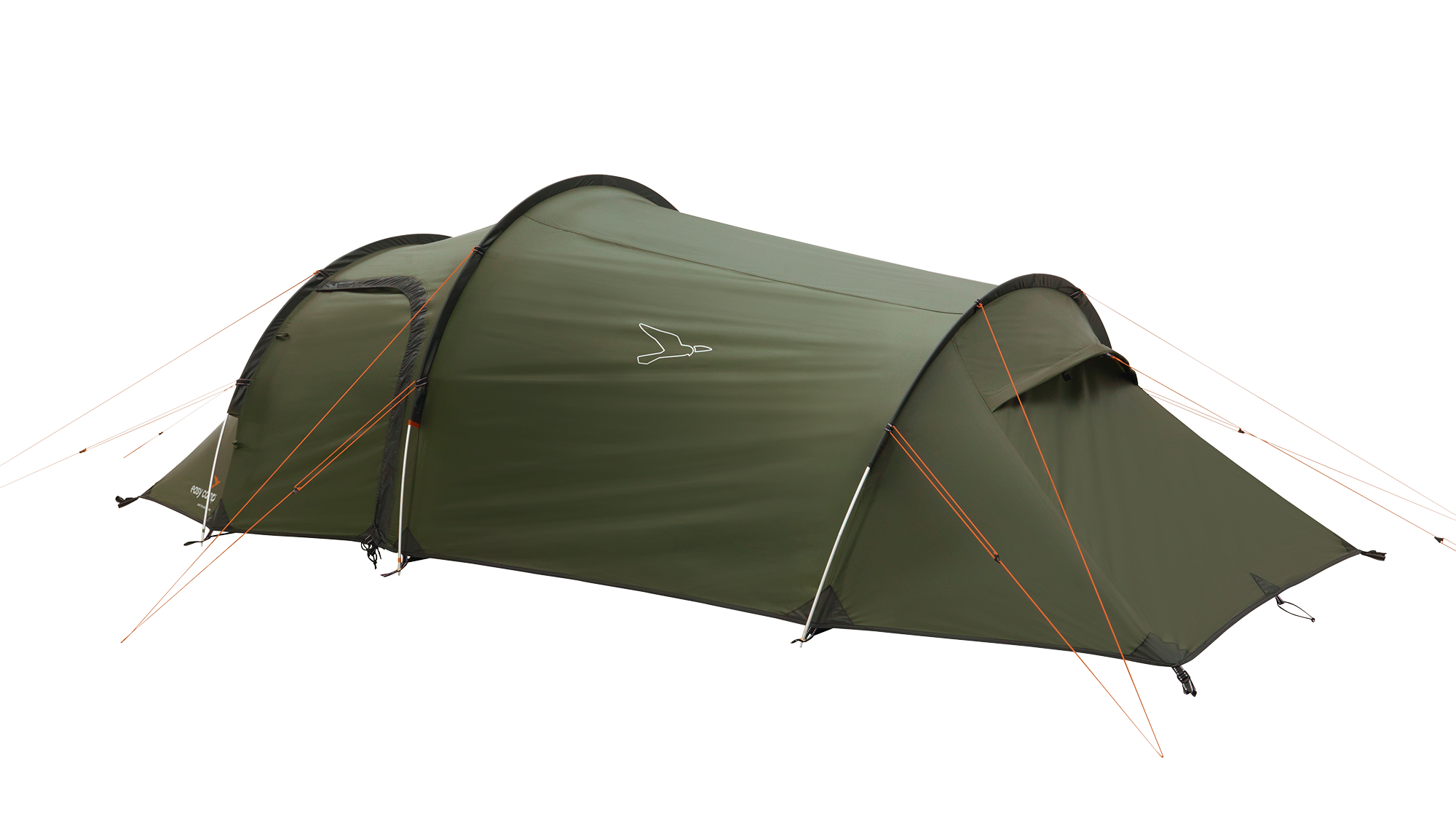 Easy Camp Pasvik 3