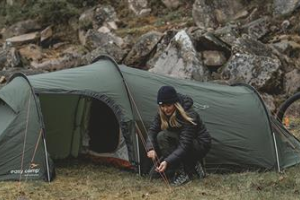 Easy Camp Pasvik 3