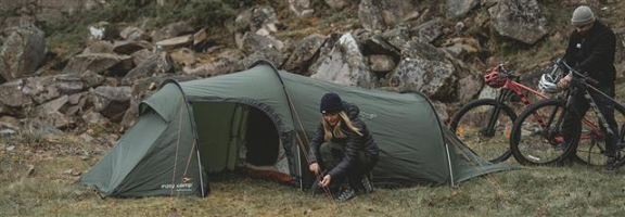 Easy Camp Pasvik 3