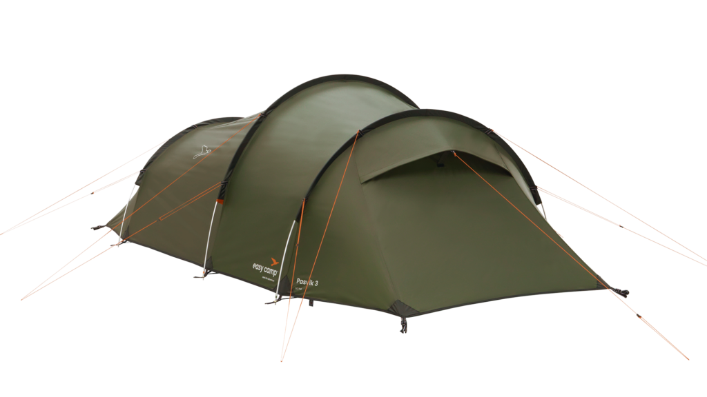 Easy Camp Pasvik 3