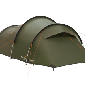 Easy Camp Pasvik 3