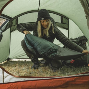 Easy Camp Pasvik 3