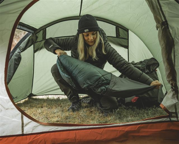 Easy Camp Pasvik 3