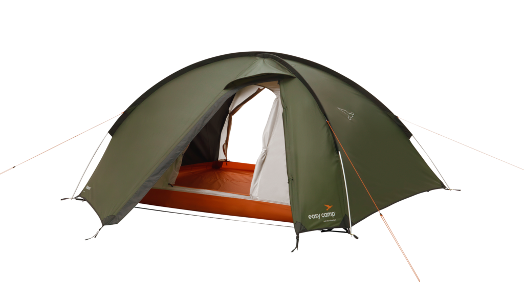 Easy Camp Rondane 3