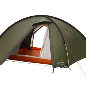 Easy Camp Rondane 3