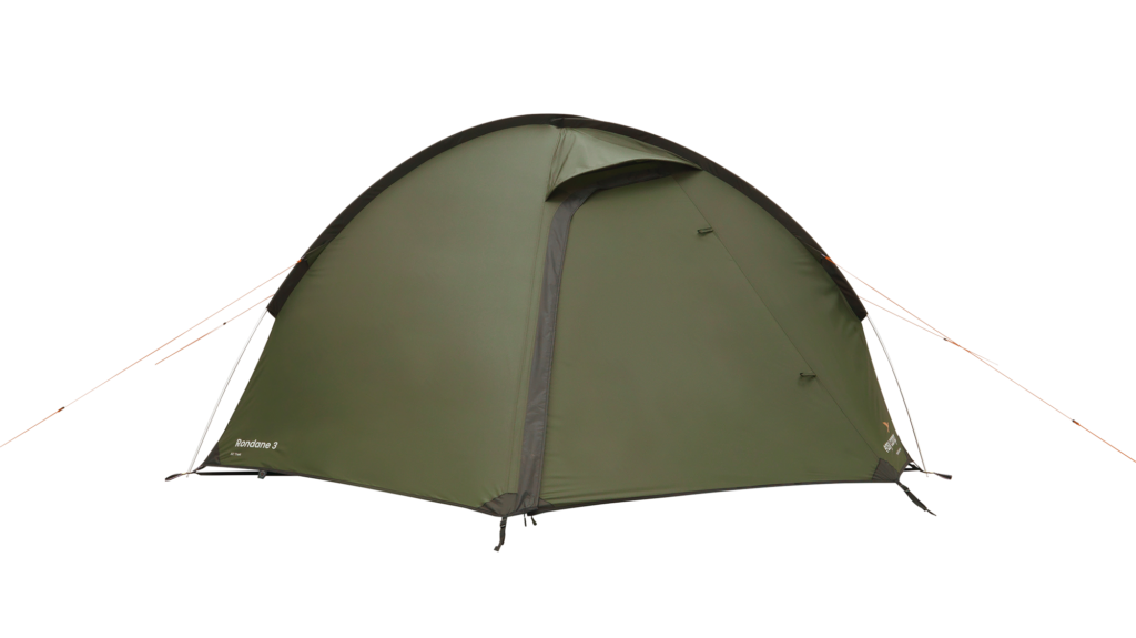 Easy Camp Rondane 3