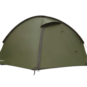 Easy Camp Rondane 3