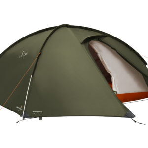 Easy Camp Rondane 3