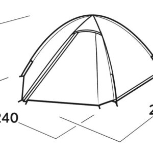 Easy Camp Rondane 3