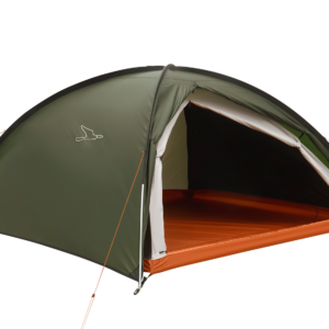 Easy Camp Rondane 3