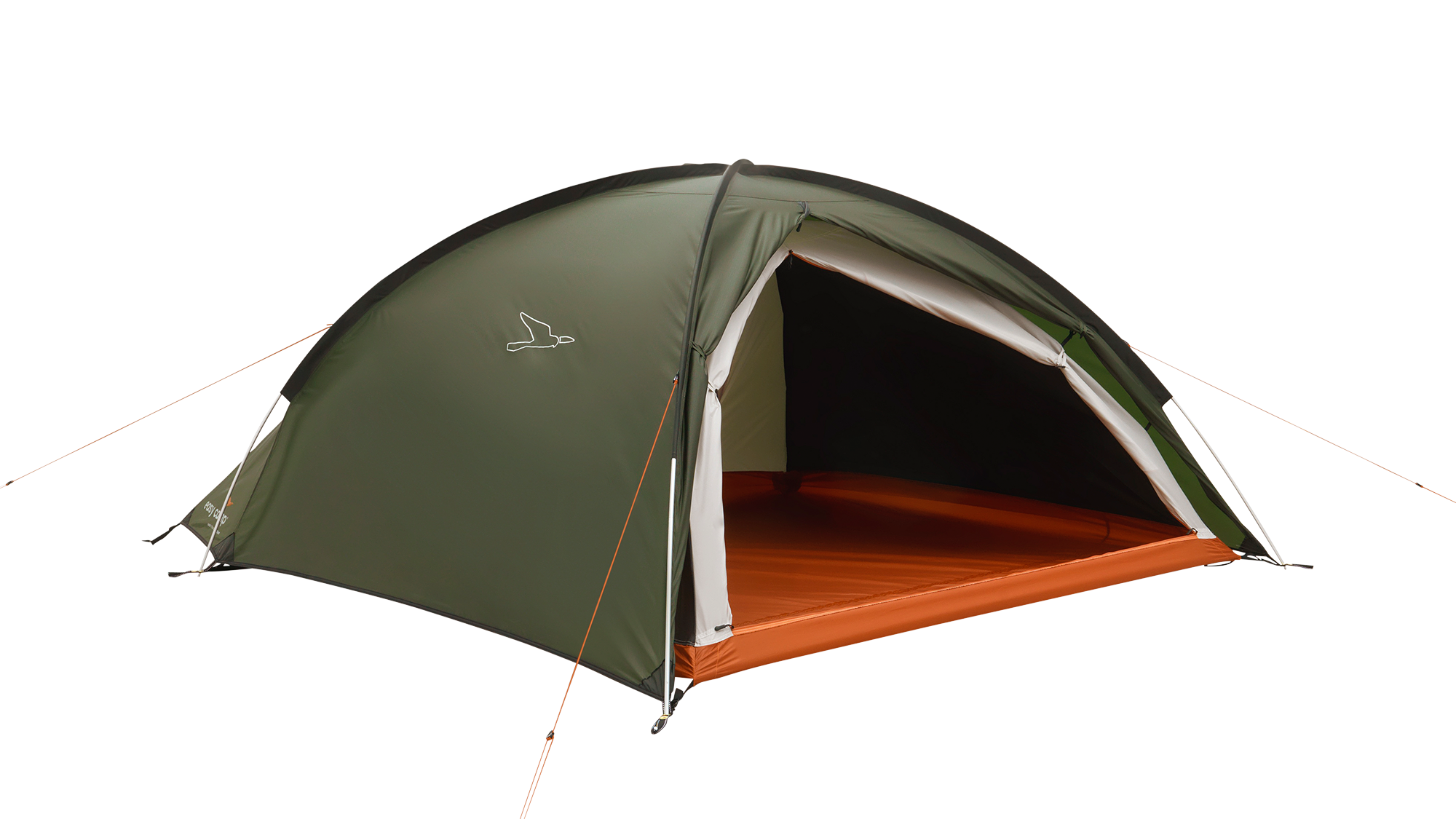 Easy Camp Rondane 3